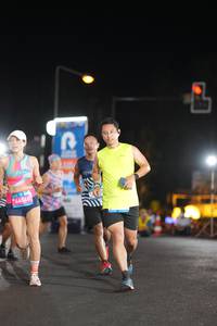 BIB: 
                            <button type="button" onclick="openModal(23110248)" class="btn btn-primary btn-sm float-right btn-popup" data-toggle="modal" data-target=".modal-high-quality">
                        <i class="fas fa-shopping-cart"></i> Add to Cart
                    </button>
                                            <button type="button" onclick="isThisMe(23110248, true)" class="btn btn-success btn-sm float-right btn-popup btn-isme hidden" data-toggle="tooltip" data-placement="bottom" title="นี่คือรูปของคุณใช่ไหม คลิกที่นี่เพื่อเอาเข้าอัลบั้ม">
                        <i class="fas fa-plus"></i> Add to album
                    </button>
                    <button type="button" onclick="isThisMe(23110248, false)" class="btn btn-warning btn-sm float-right btn-popup btn-isnotme hidden">
                        <i class="fas fa-ban"></i> Remove from album
                    </button>